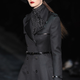 Image for article titled Gucci Wants To Take You Dancing At Studio 54 This Fall